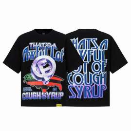 Picture of That T Shirts Short _SKUThatS-XLpktrTA-421001